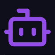 AgentWallah AI tool logo