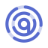 Aginsi AI tool logo
