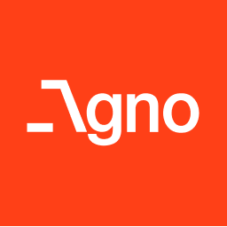 Agno AI tool logo