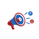 AI Ad Generator logo