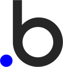 AI Adventures logo