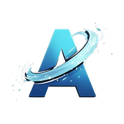 AI Anime Generator logo