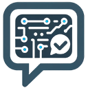 Free AI Answer Generator logo