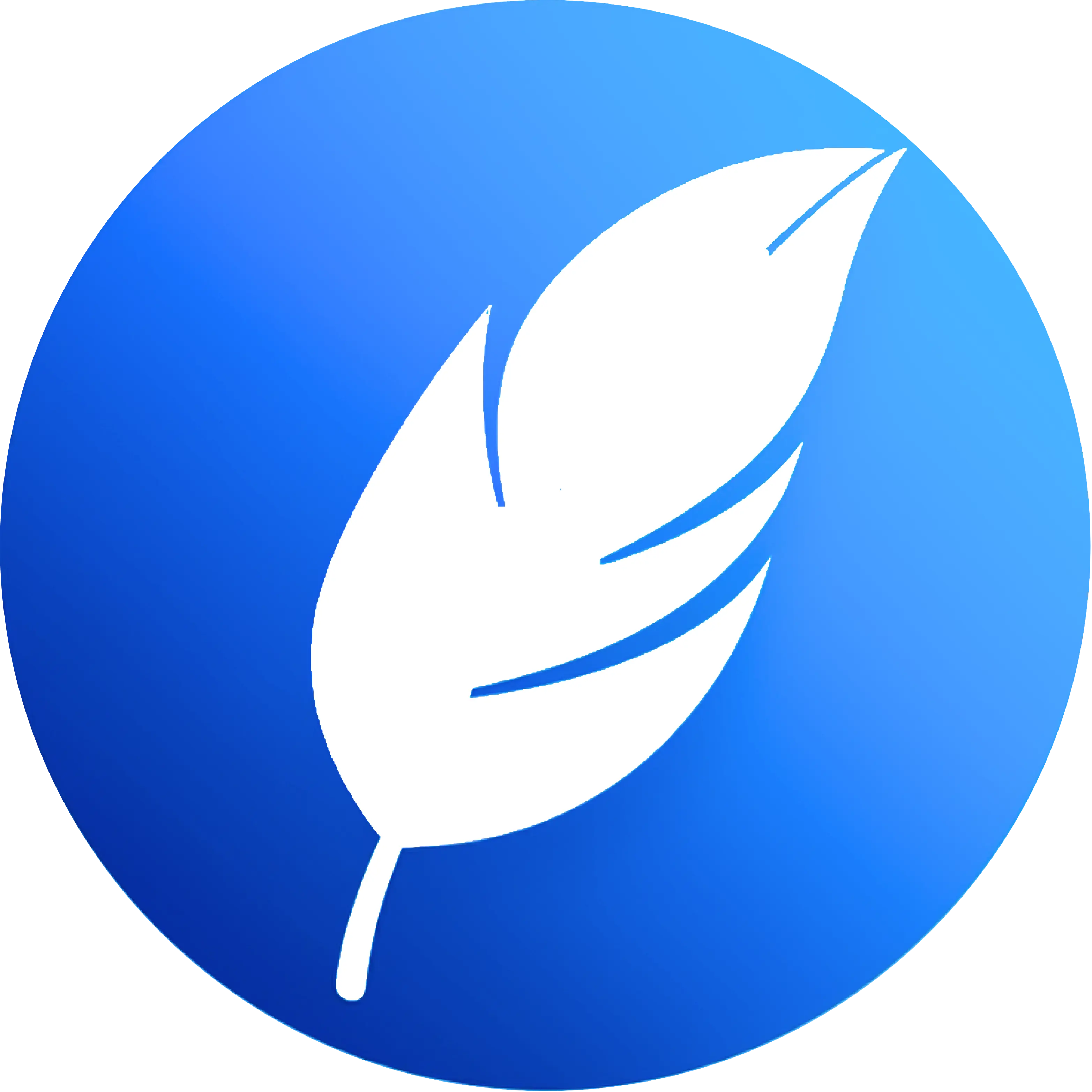 AI Anywhere AI tool logo