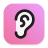 AI ASMR AI tool logo