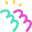 Bravo Studio AI tool logo