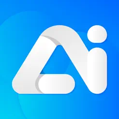 PicAI Image&Avatar Generator AI tool logo