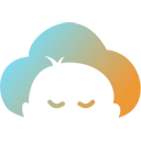 AI Baby Generator logo