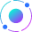 AI Background Remover AI tool logo