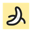 Nano Banana logo