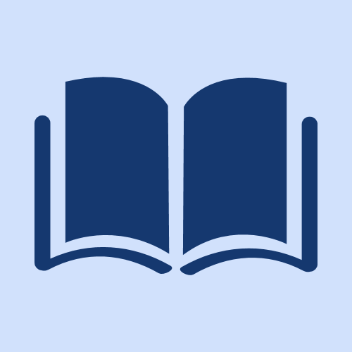 AI Bible Verse Studies logo