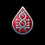 AI Blood Test Analysis AI tool logo
