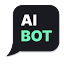 Rowy AI tool logo
