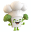 Calorease.in AI tool logo