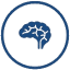 AI Brain Bank AI tool logo