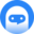 AI Bud AI tool logo