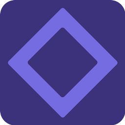 AI Builder Buddy AI tool logo