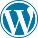 AIBypasser logo
