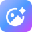 AI Cartoon Generator AI tool logo