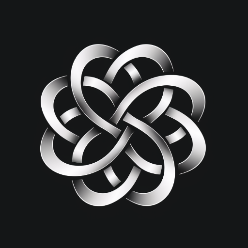 AI Chat: Ask AI Chat assistant AI tool logo