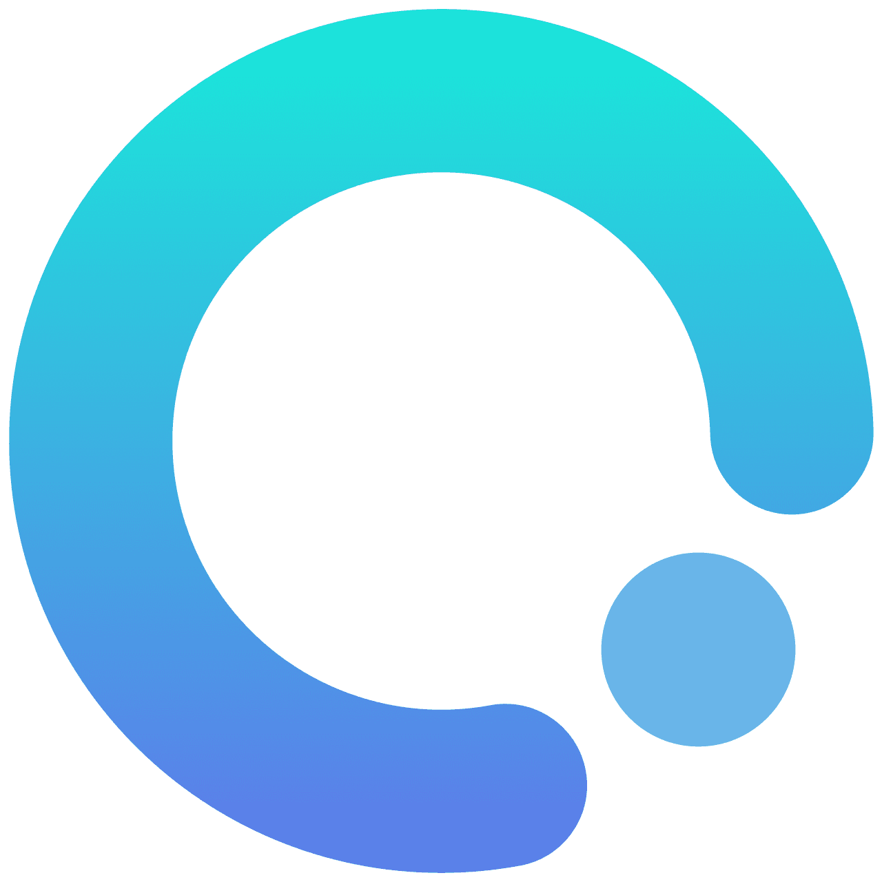 AI Chatbot Hub AI tool logo