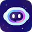 AI ChatFriend AI tool logo