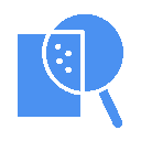 AI Checker Tool AI tool logo