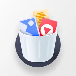AI Cleaner Guru AI tool logo