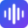 Free Voice Cloning AI tool logo