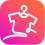 AI Clothes Changer logo