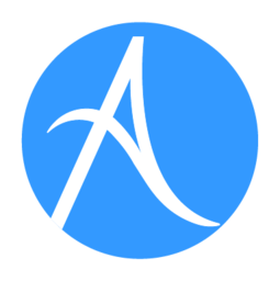 Amotions Inc. AI tool logo