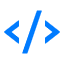 AI Code Translator AI tool logo