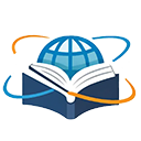 Facebook™ AI Comment Generator logo