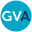 GVA NDA Check AI tool logo