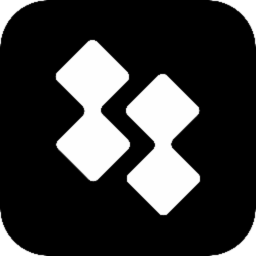GenFinance.AI AI tool logo