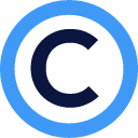 Copyleaks AI Content Detector AI tool logo