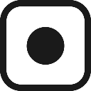 ContentDetector.AI AI tool logo