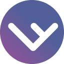 Sapling.ai AI Content Detector logo