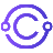 AI Content Labs AI tool logo