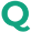 Content Robot AI tool logo
