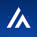 Use the AI behind ChatGPT to explain, transform, and ingest data in Sheets with text commands! logo