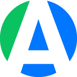 AcademyOcean AI tool logo