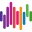 AI Cover Generator logo