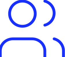 ai-crew logo
