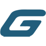 Globose Technology Solutions (GTS) AI tool logo