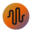 AI Detect AI tool logo