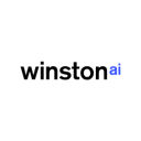 Winston AI AI tool logo