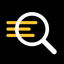 AI Detector AI tool logo