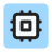 AI Directories AI tool logo