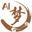 AI Dream - ChatGPT Assistant logo